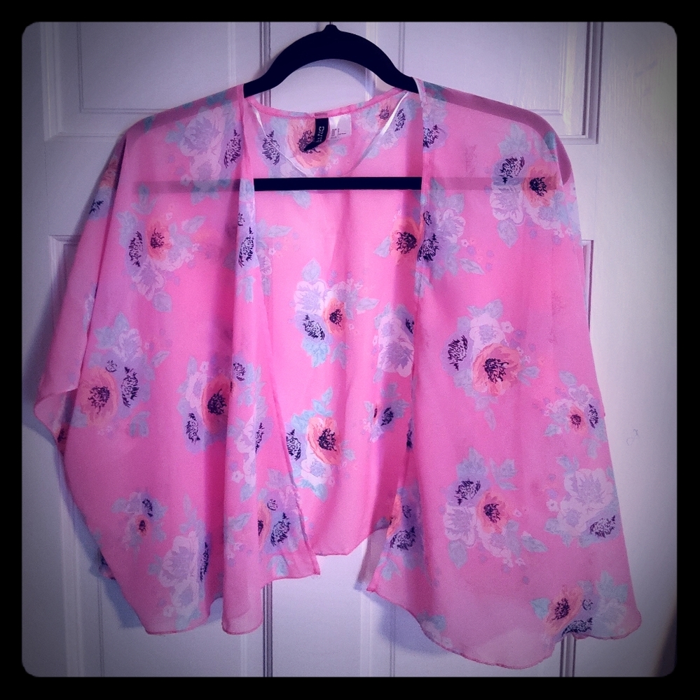 💰 3x$20. 🛍 Women's Jacket